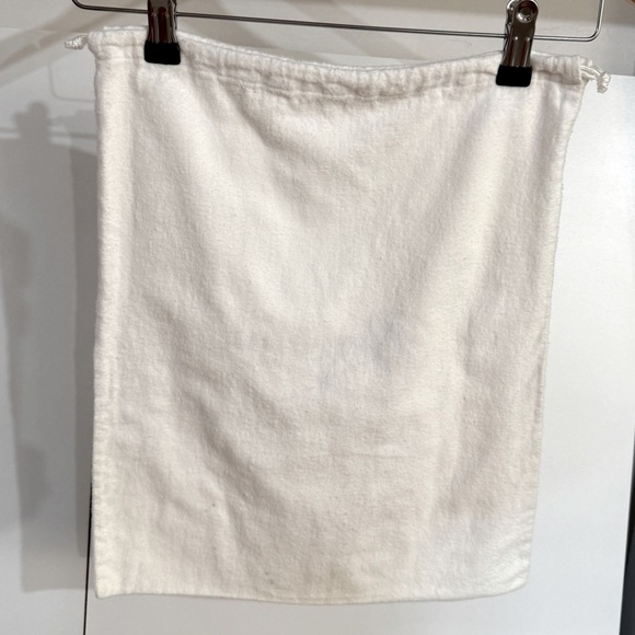 Brighton Medium Dust Bag - Picture 4 of 5